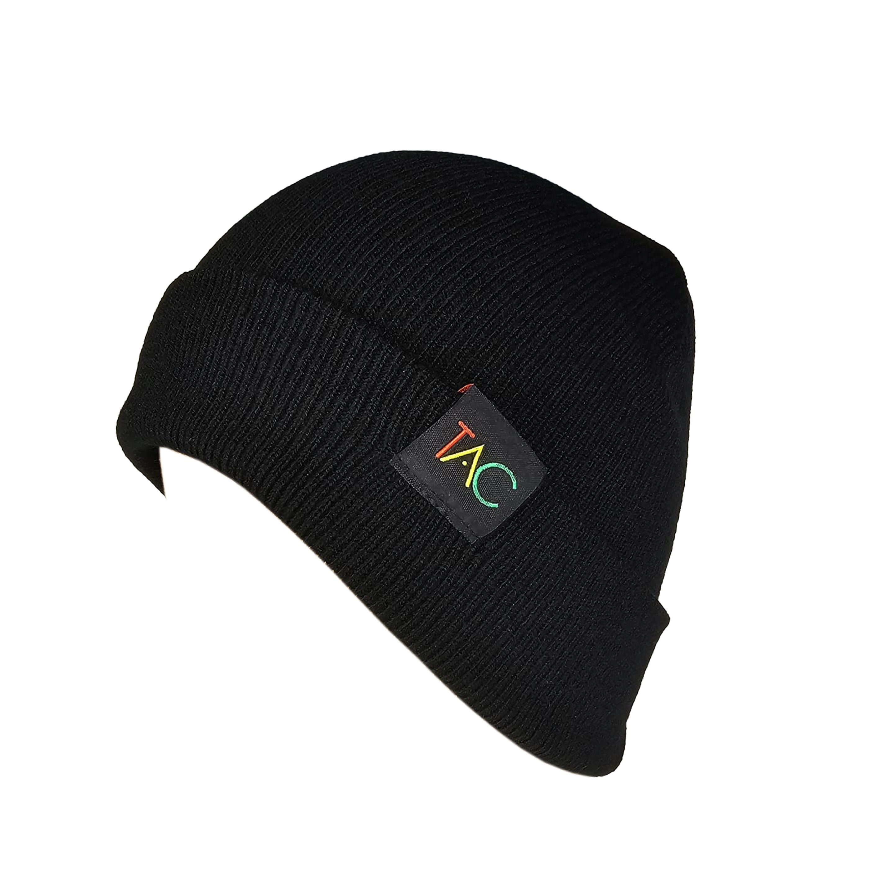 TAC Winter Beanie