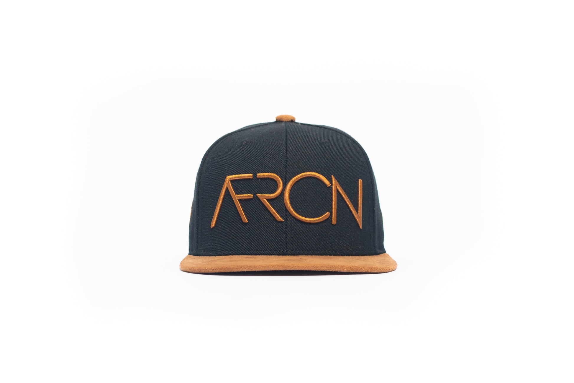 AFRCN Snapback Bundle – Pan African, Sahara, & Military-Inspired Set