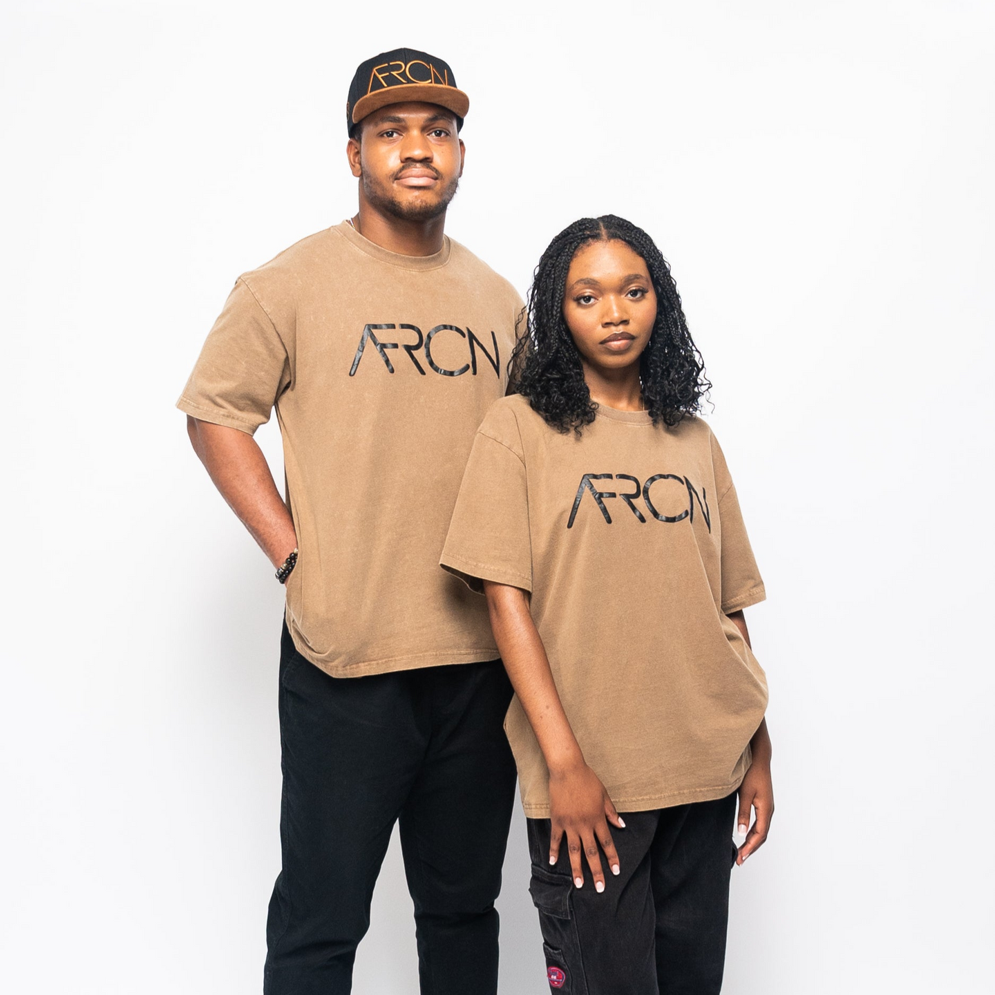 Best african apparel online
