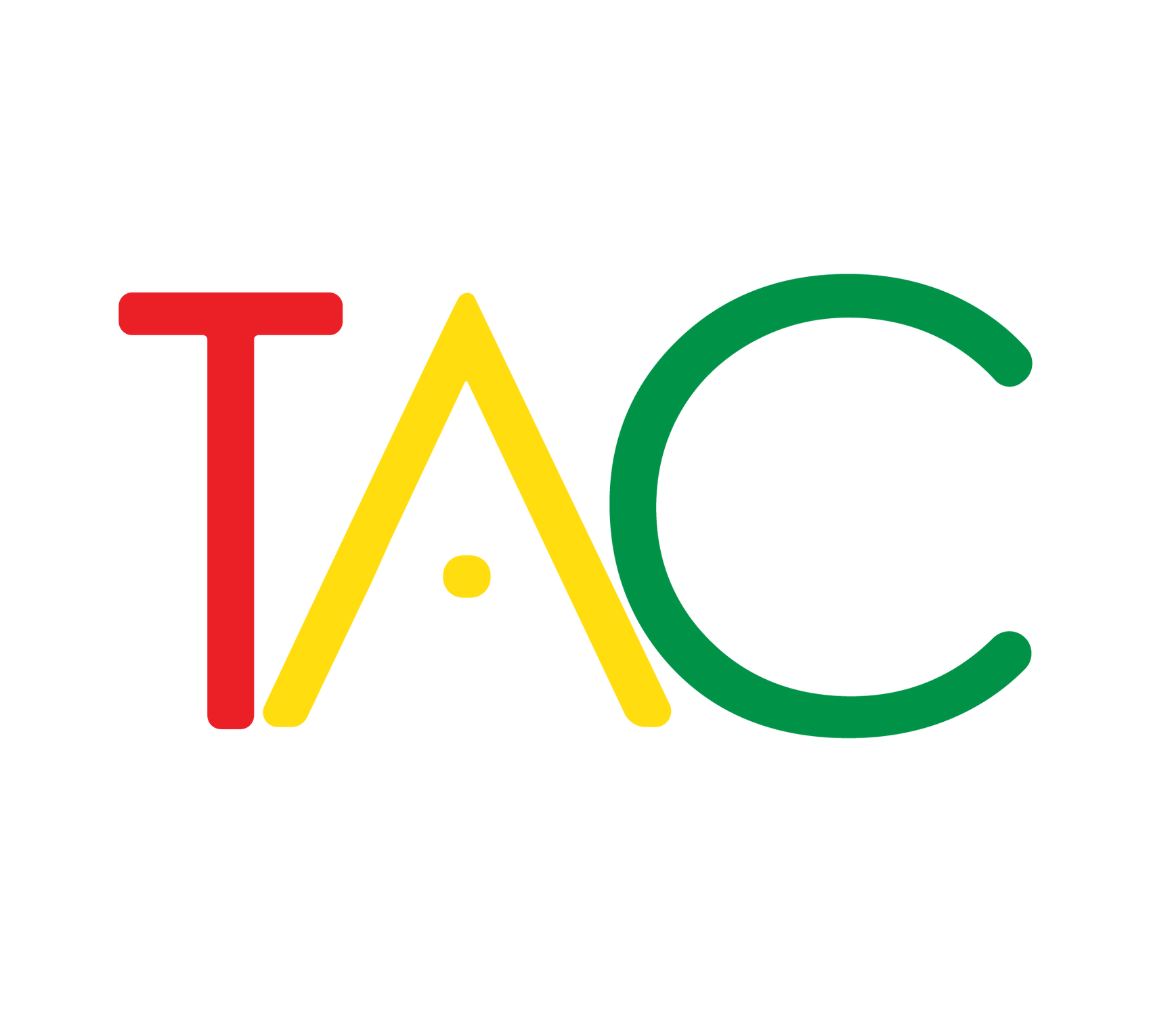 TAC Logo