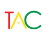 TAC Logo